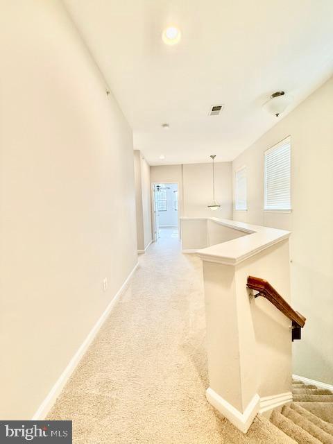 13960 GREENDALE DRIVE