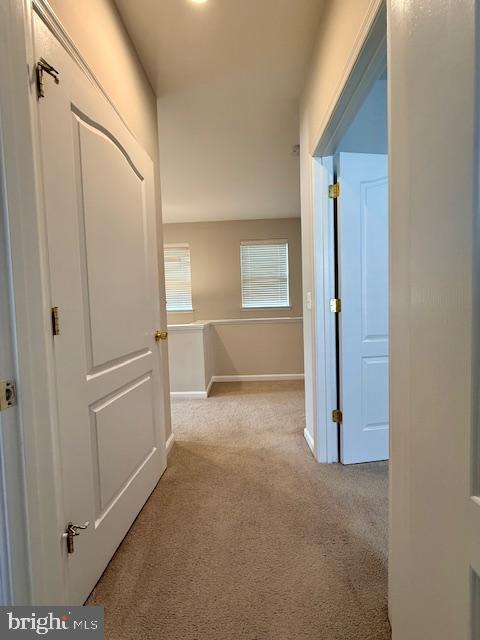 BELMONT BAY - Residential Lease