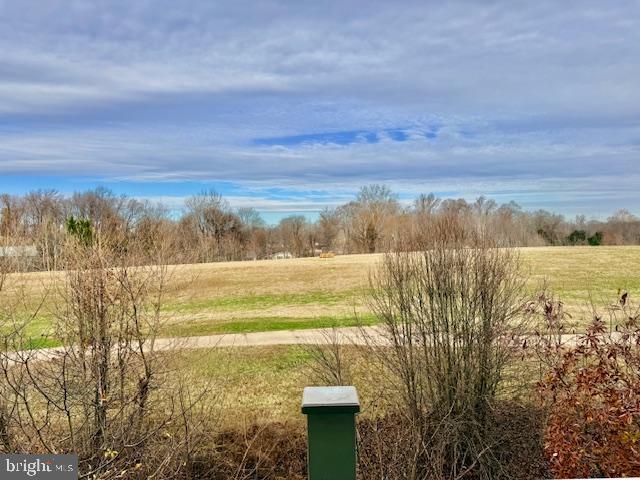 BELMONT BAY - Residential Lease