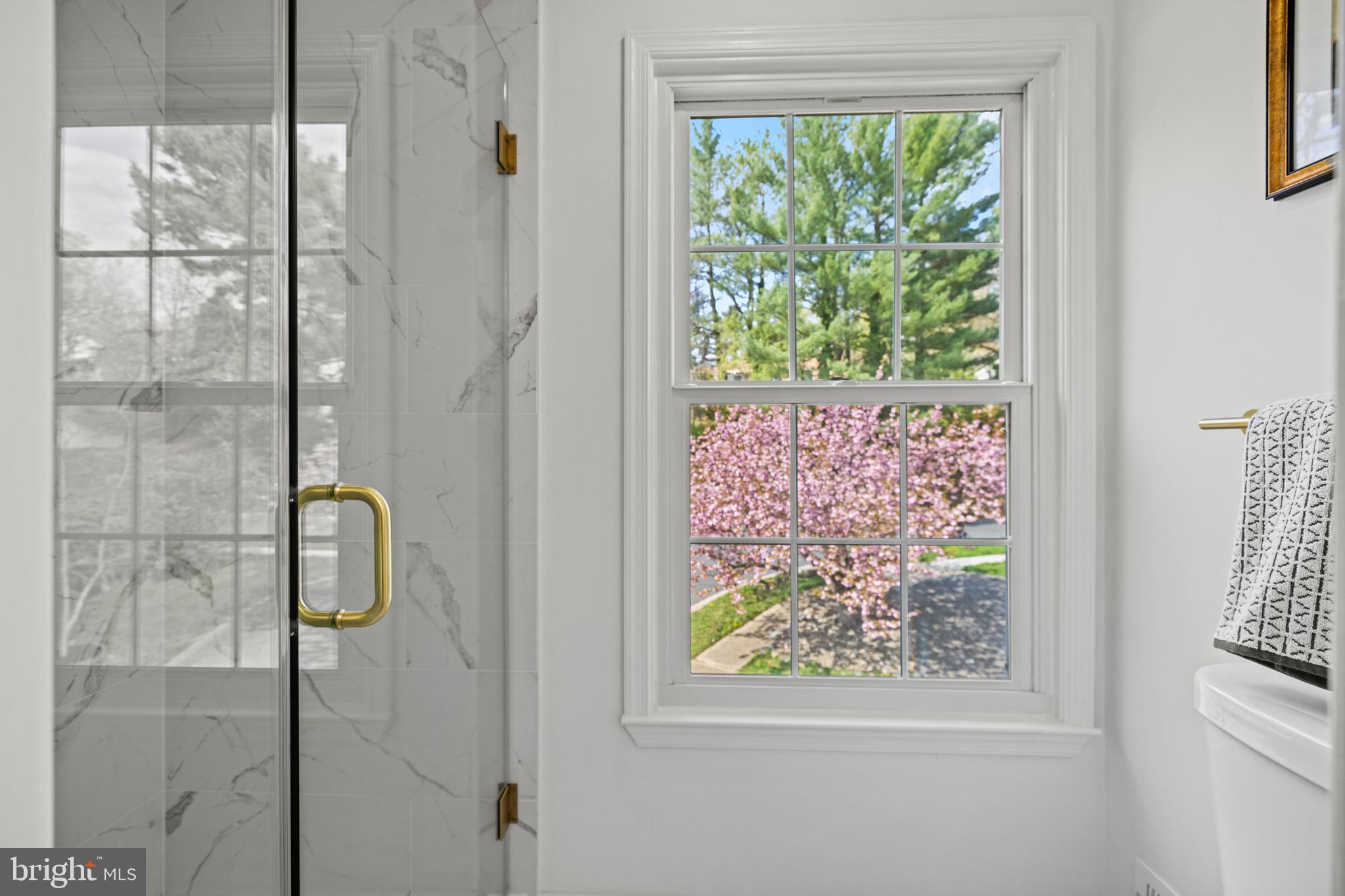 HUNTERS TRACE - Residential