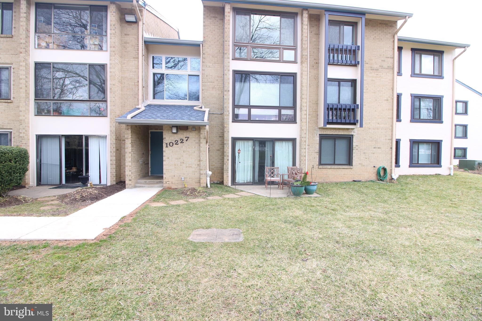 10227 VALENTINO DRIVE 7104