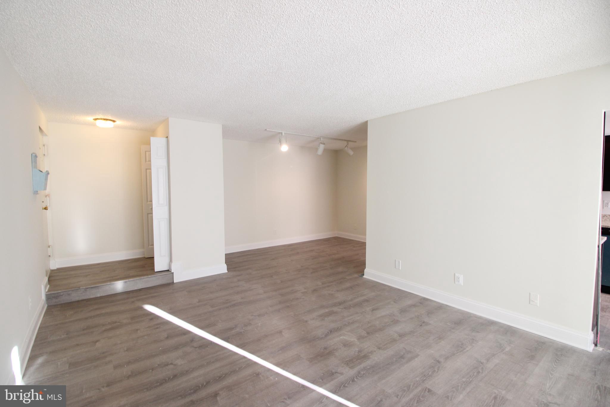 10227 VALENTINO DRIVE 7104