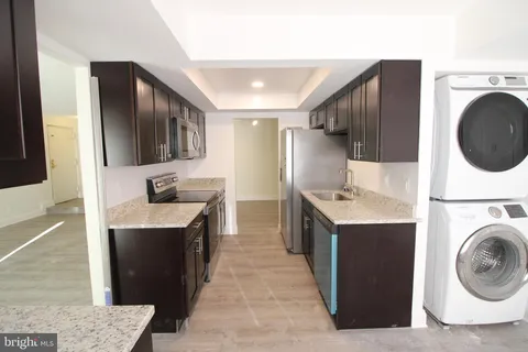 MLS: VAFX2233724