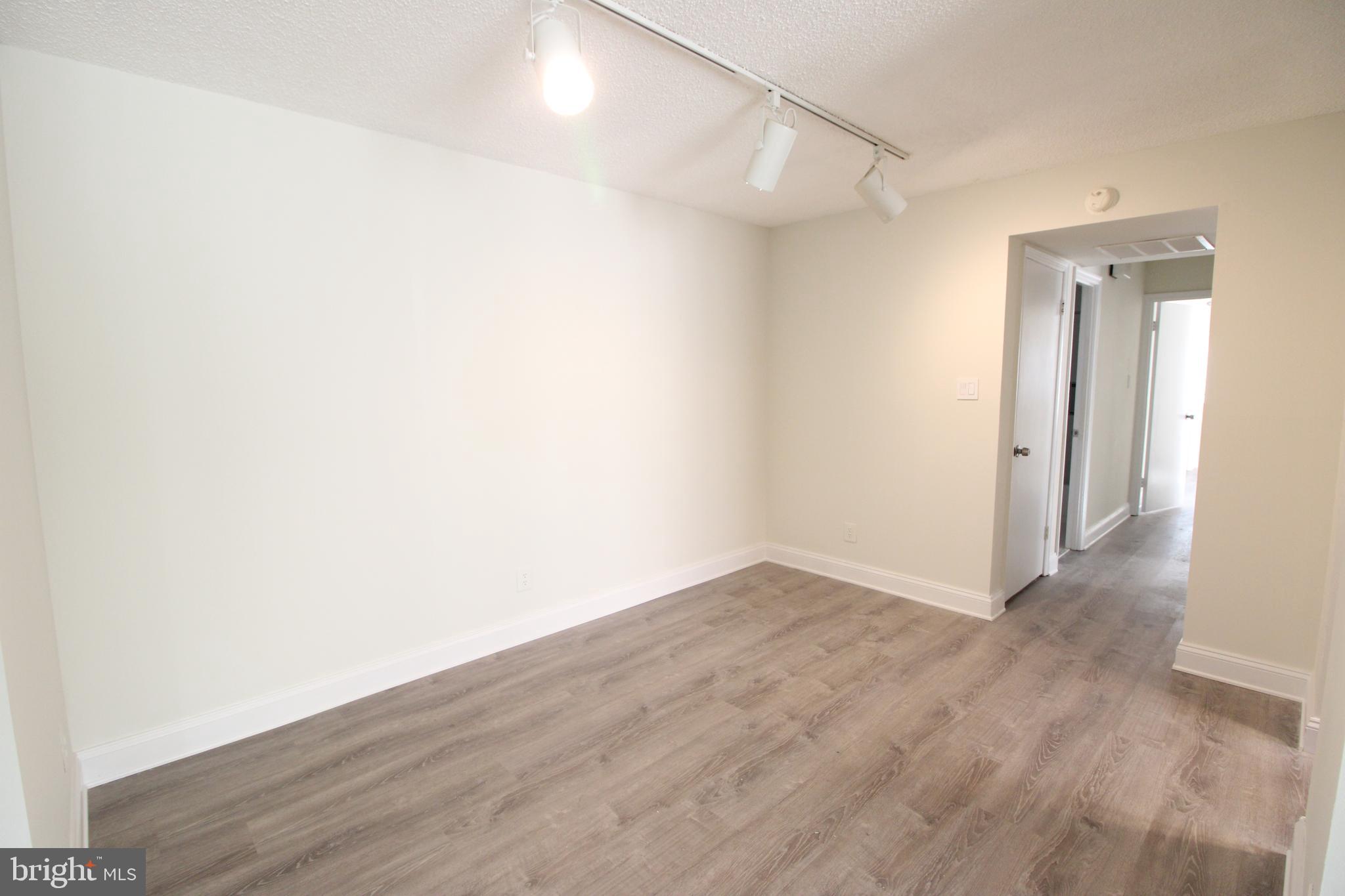 10227 VALENTINO DRIVE 7104