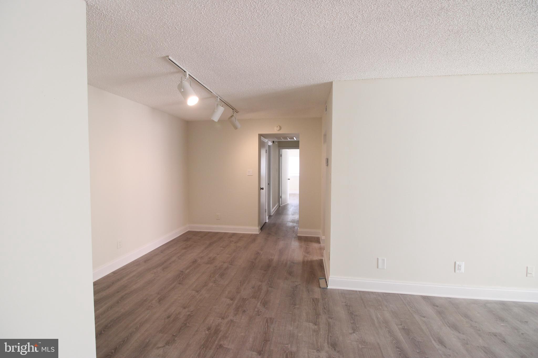 10227 VALENTINO DRIVE 7104