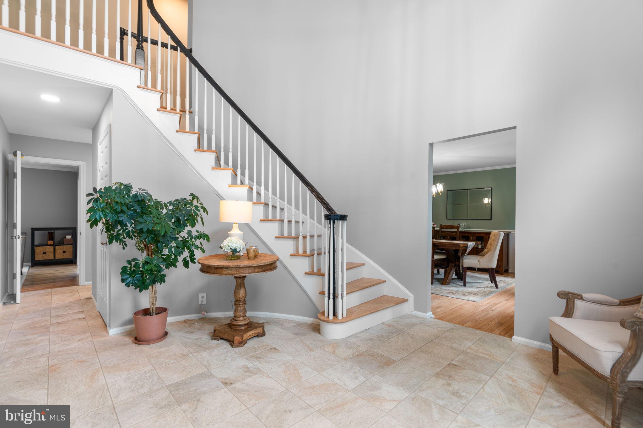 8544 BRICKYARD