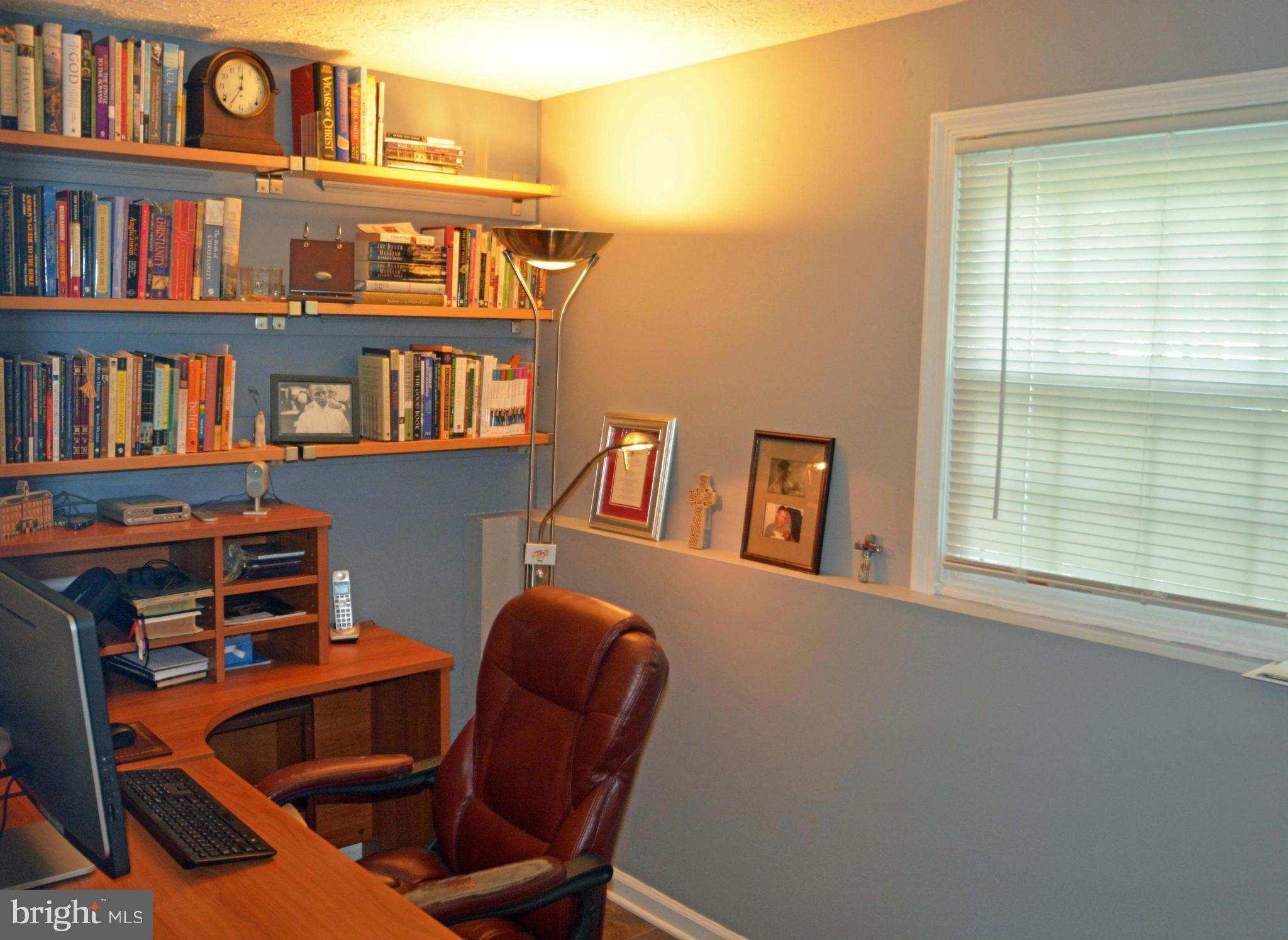 VILLAGE OF HICKORY RIDGE - Residential