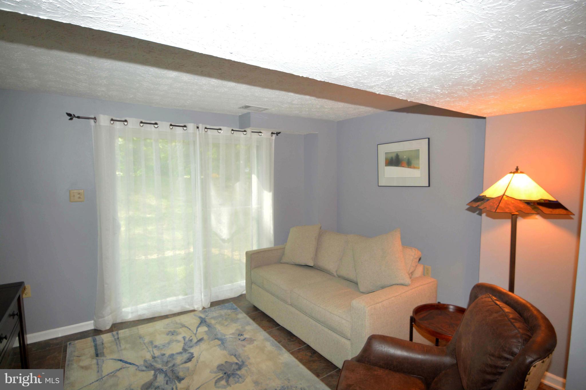 VILLAGE OF HICKORY RIDGE - Residential