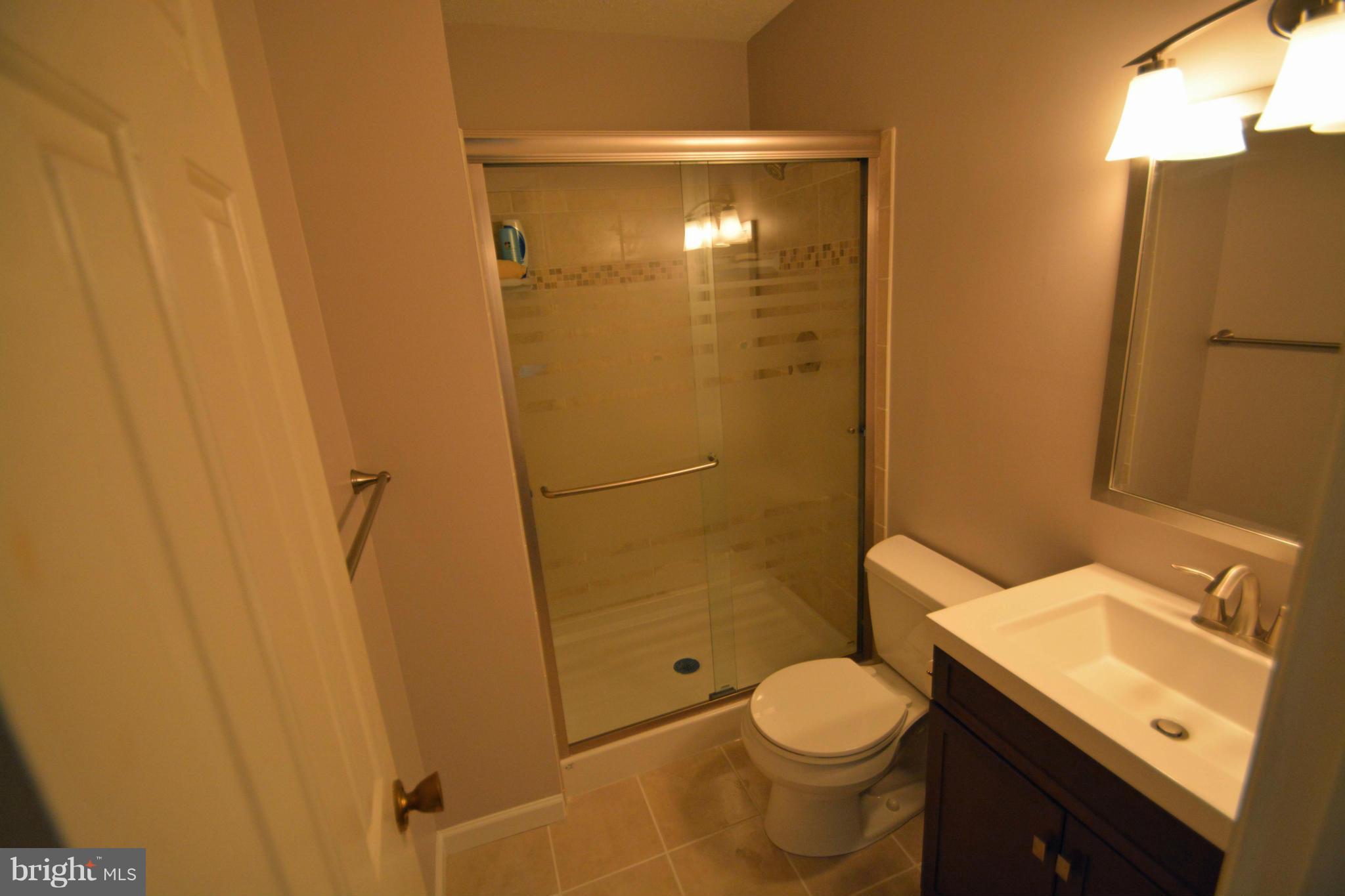 VILLAGE OF HICKORY RIDGE - Residential