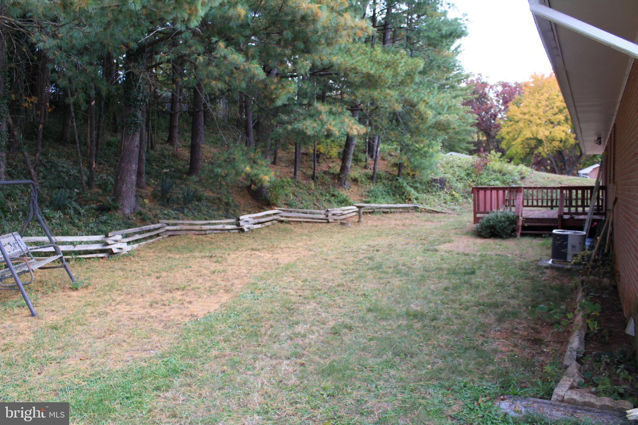 210 S SHENANDOAH AVENUE