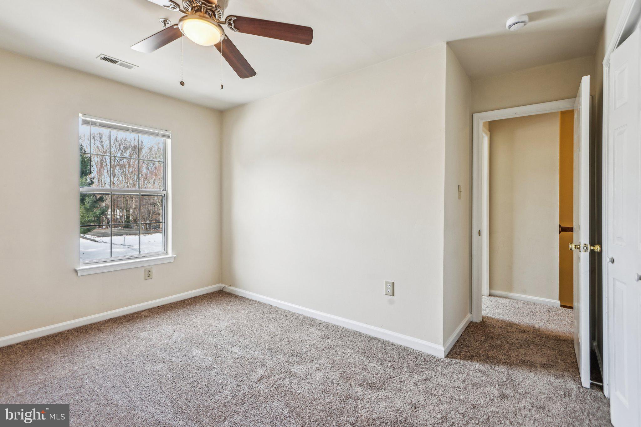 MARLTON 01 - Residential