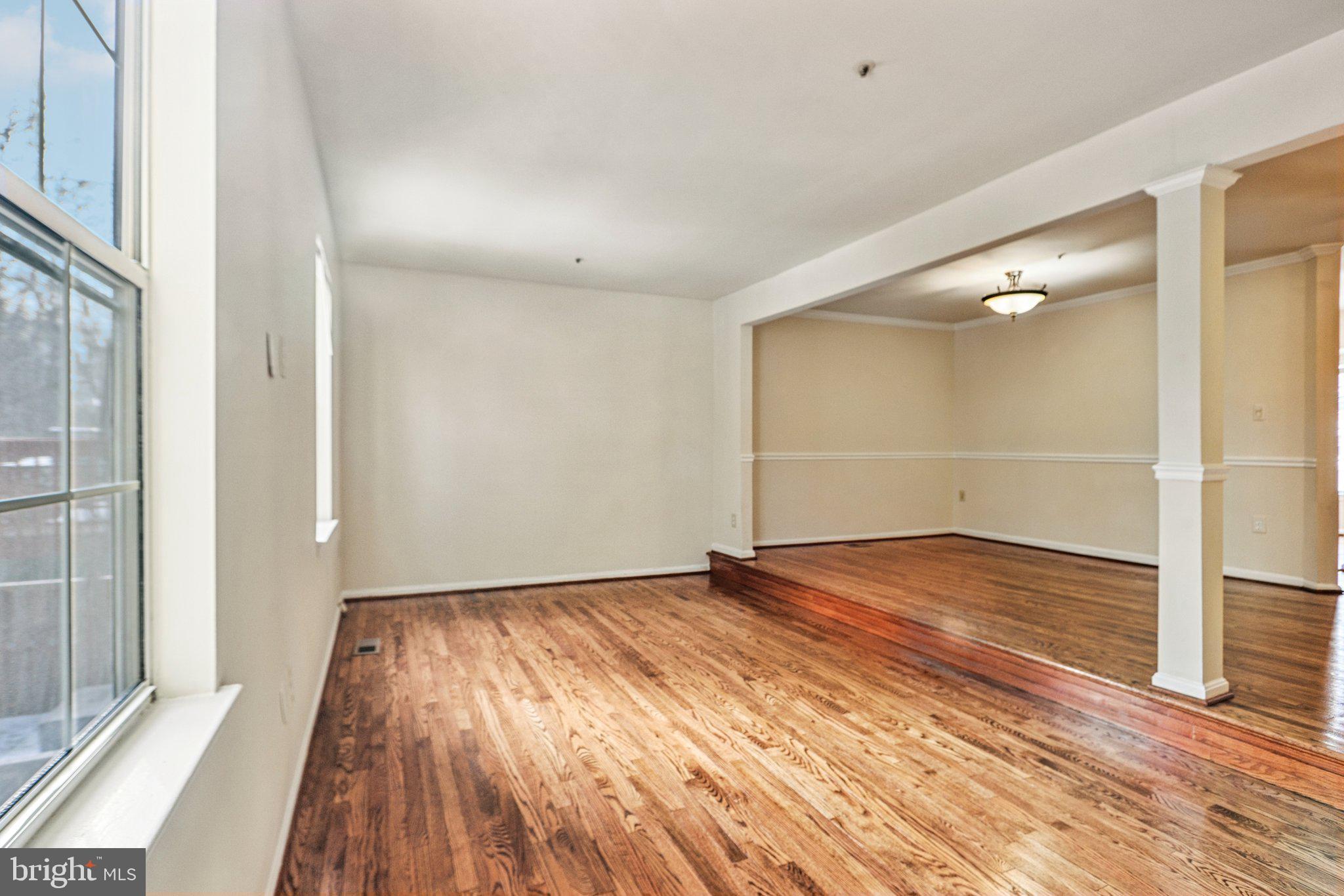 MARLTON 01 - Residential