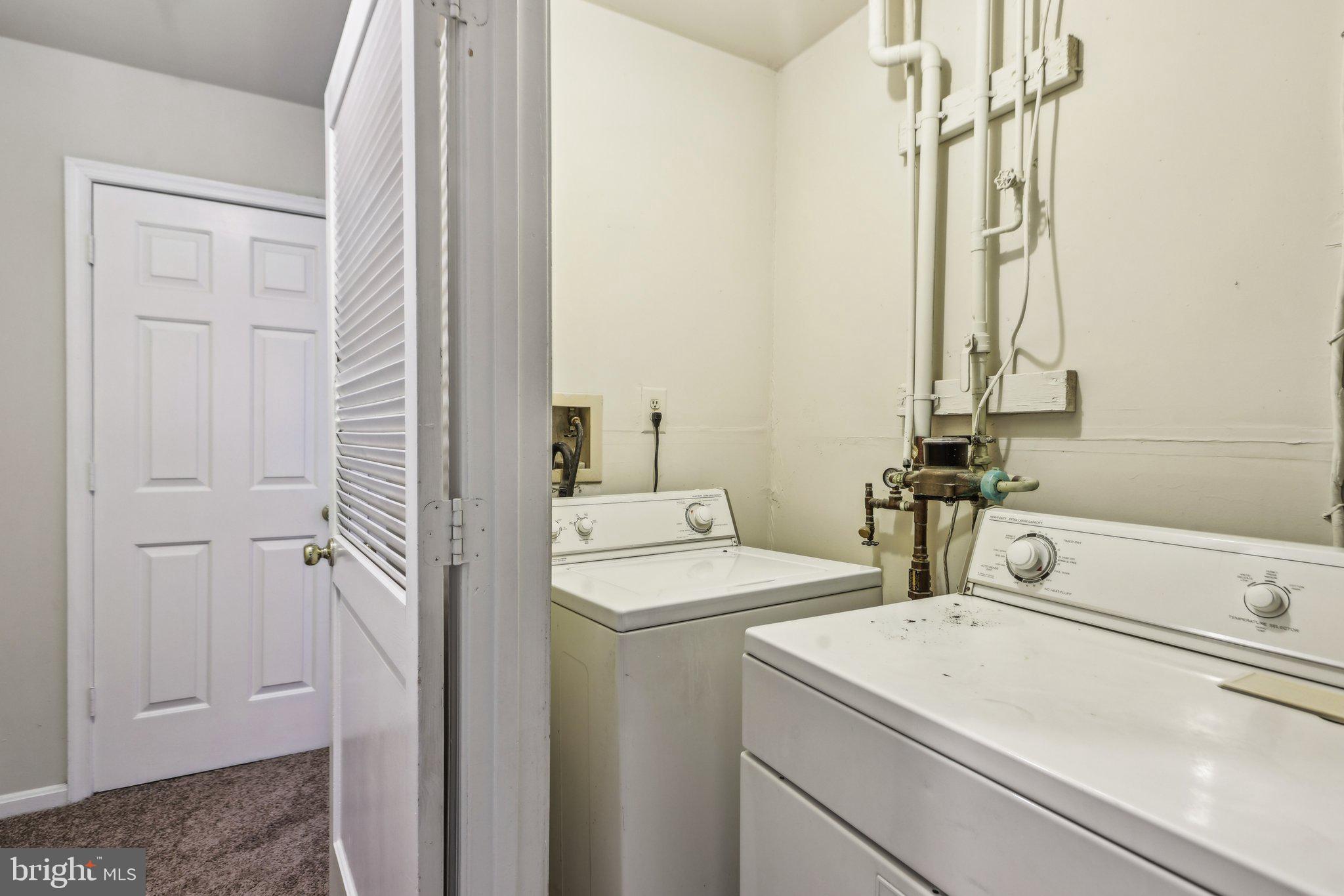 MARLTON 01 - Residential