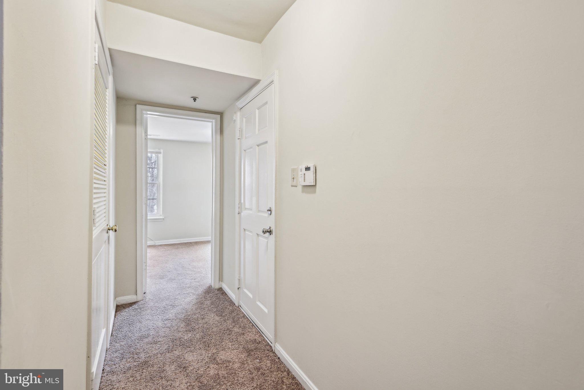 MARLTON 01 - Residential