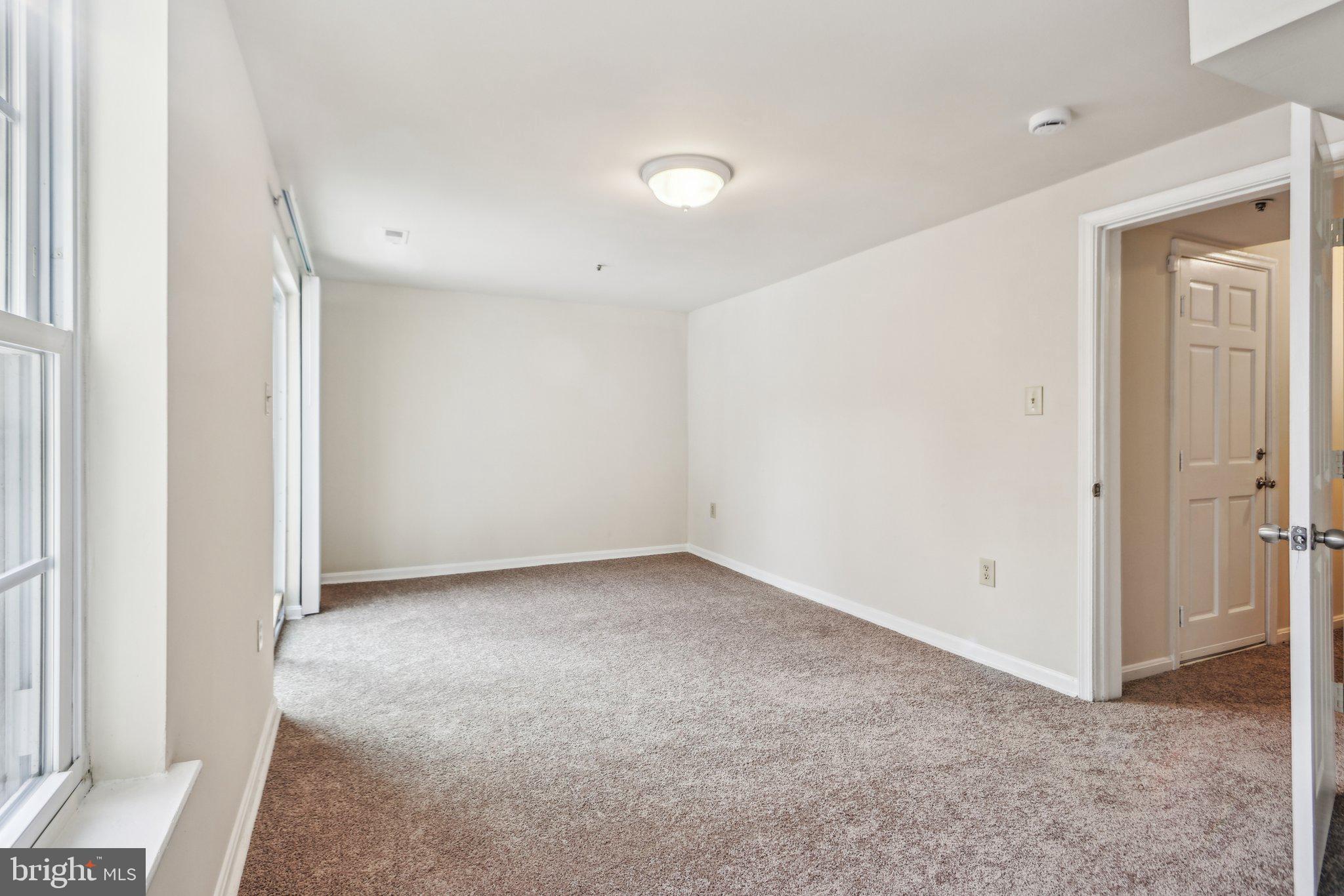 MARLTON 01 - Residential