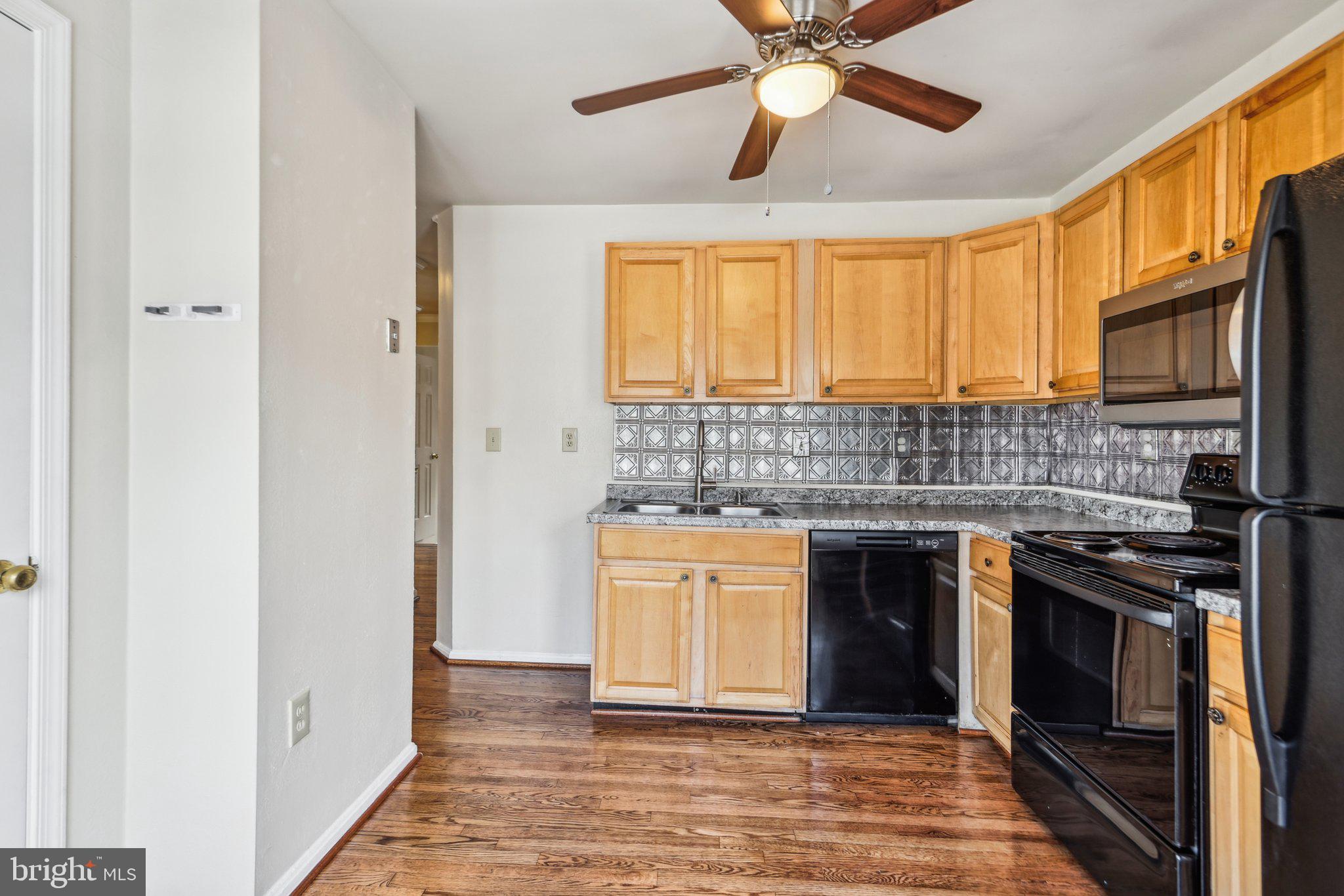 MARLTON 01 - Residential