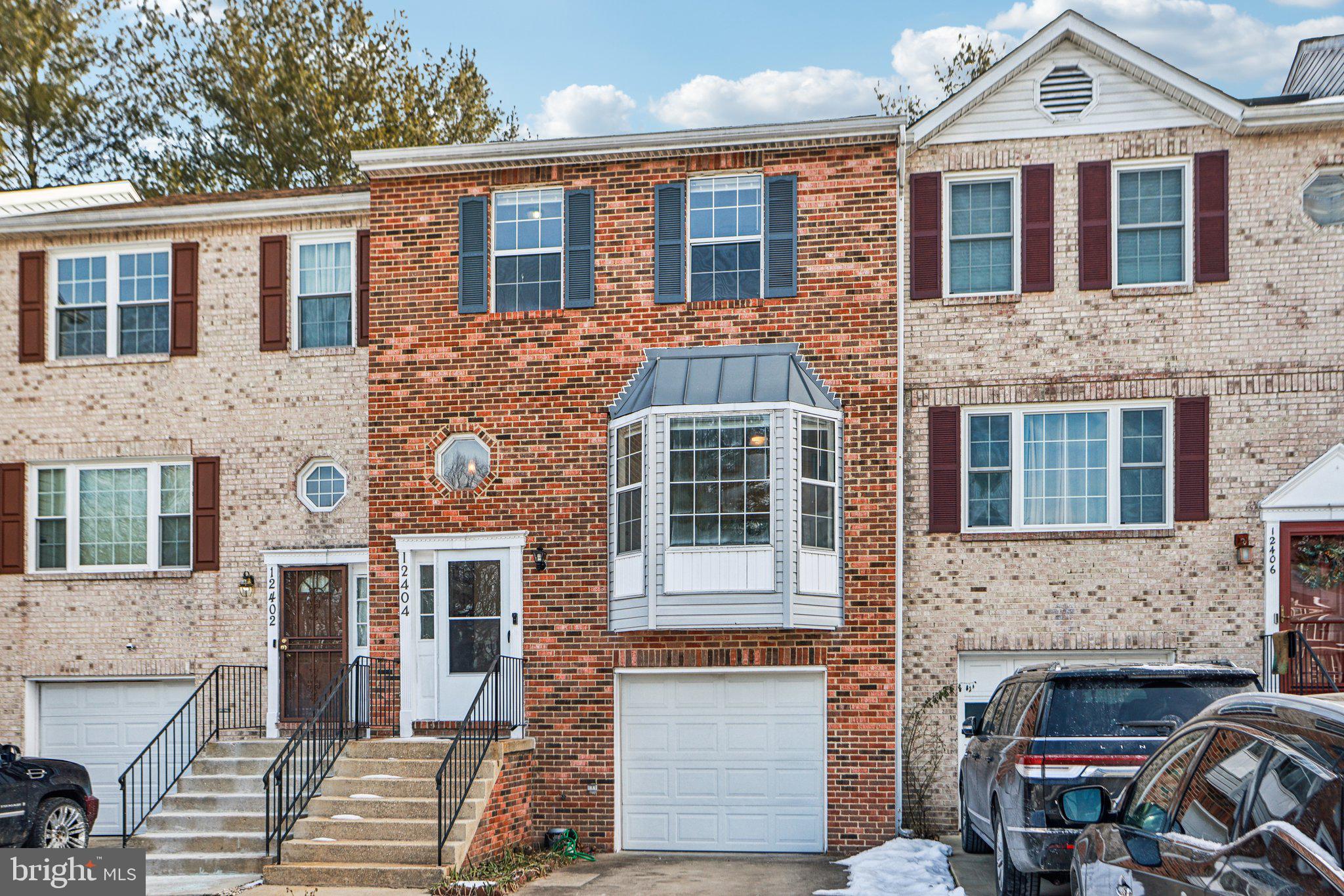 MARLTON 01 - Residential