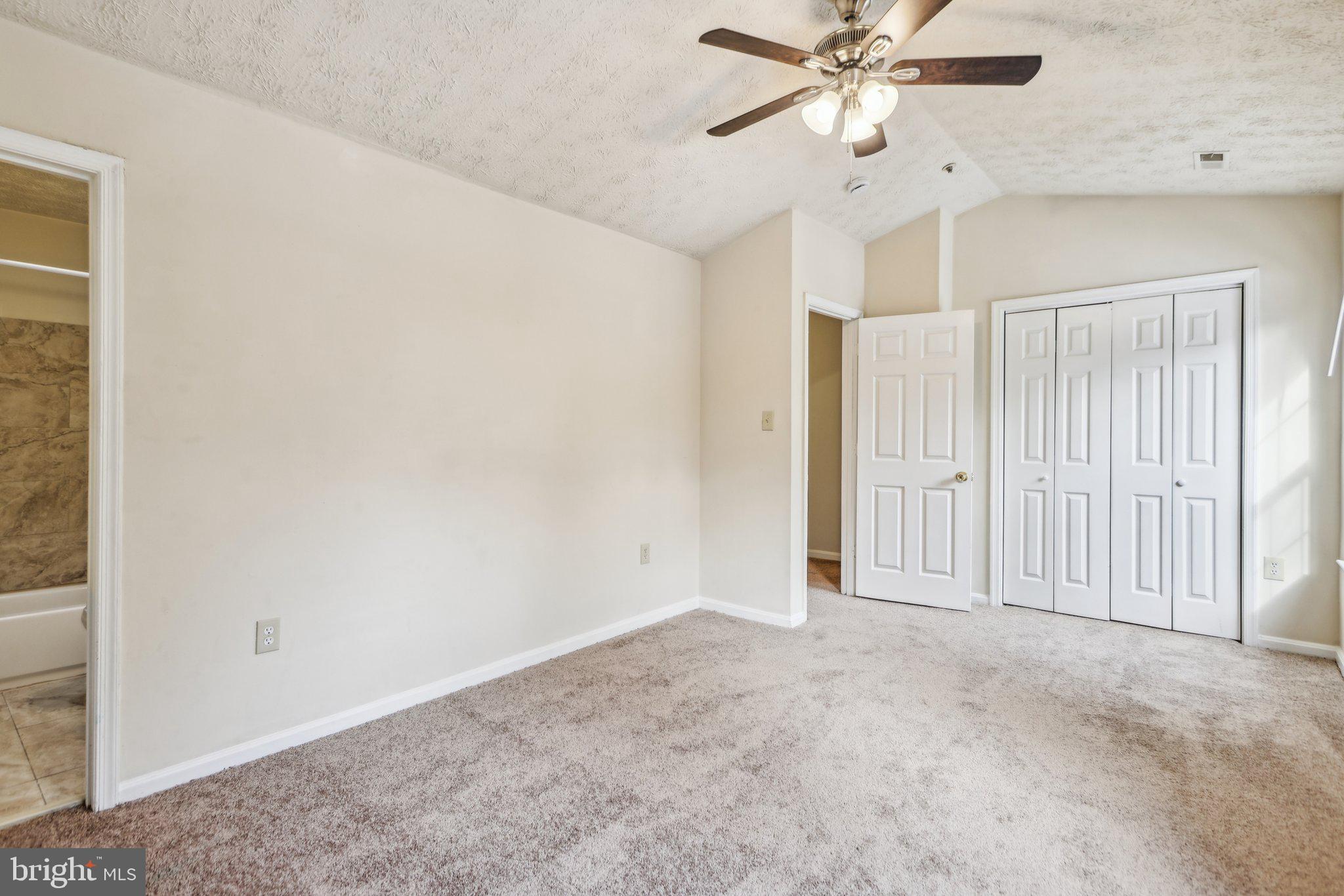 MARLTON 01 - Residential