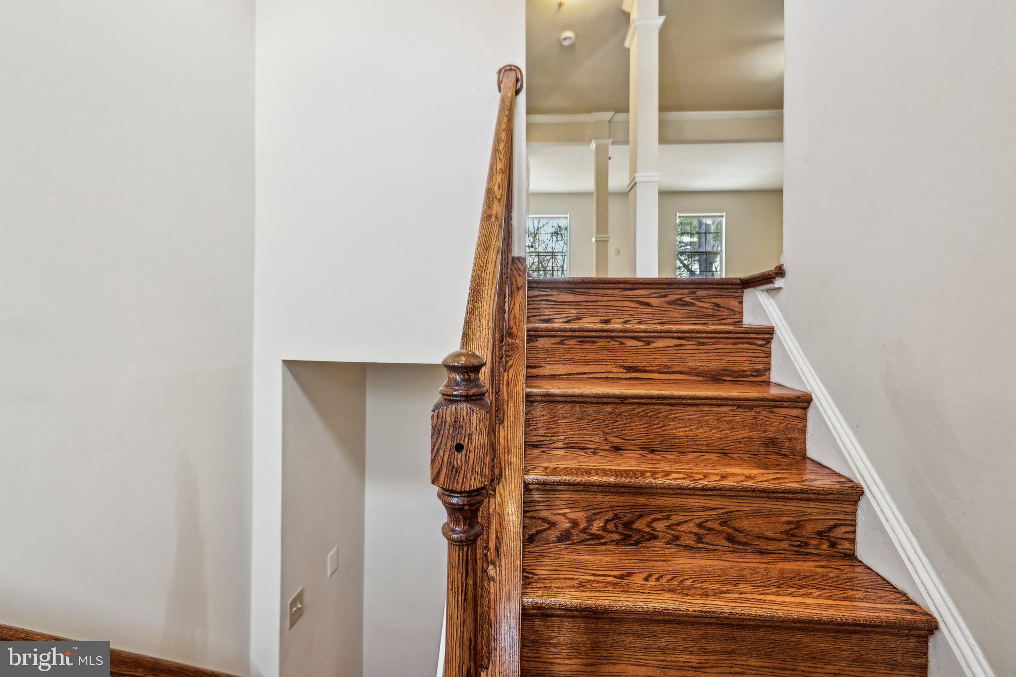 MARLTON 01 - Residential