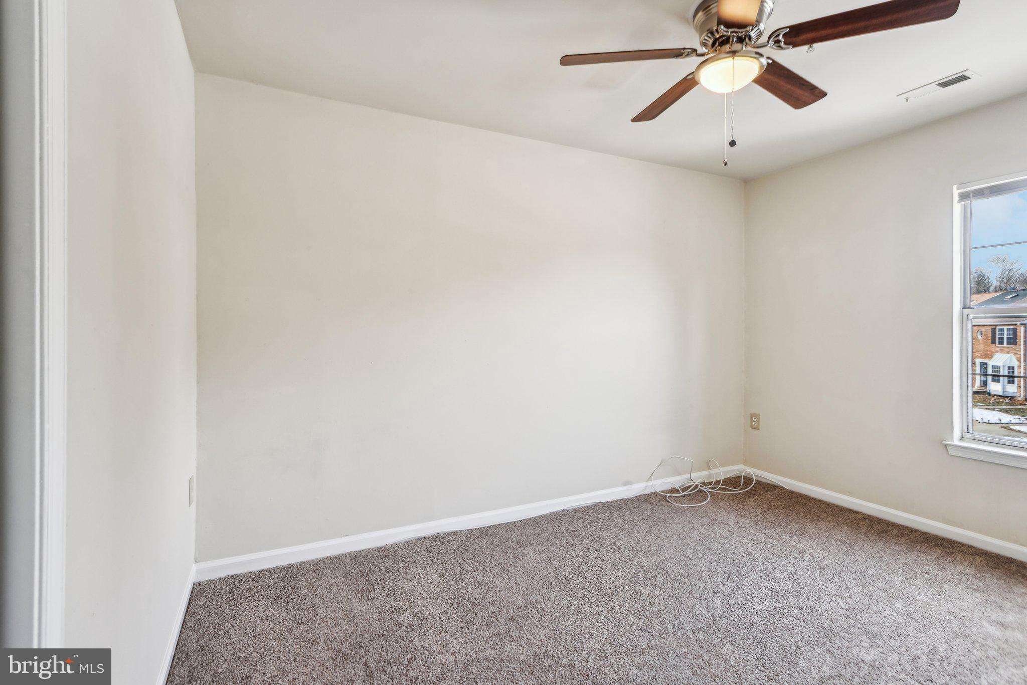 MARLTON 01 - Residential