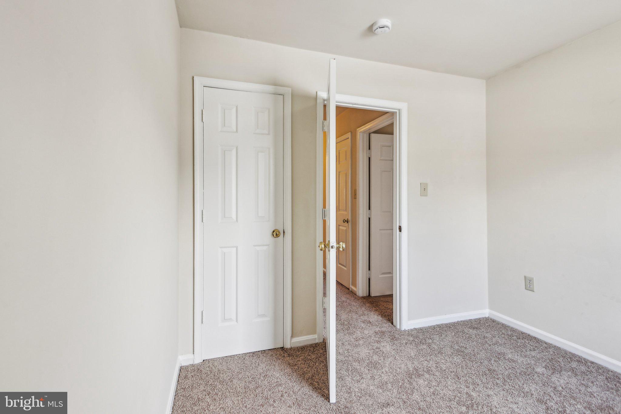 MARLTON 01 - Residential