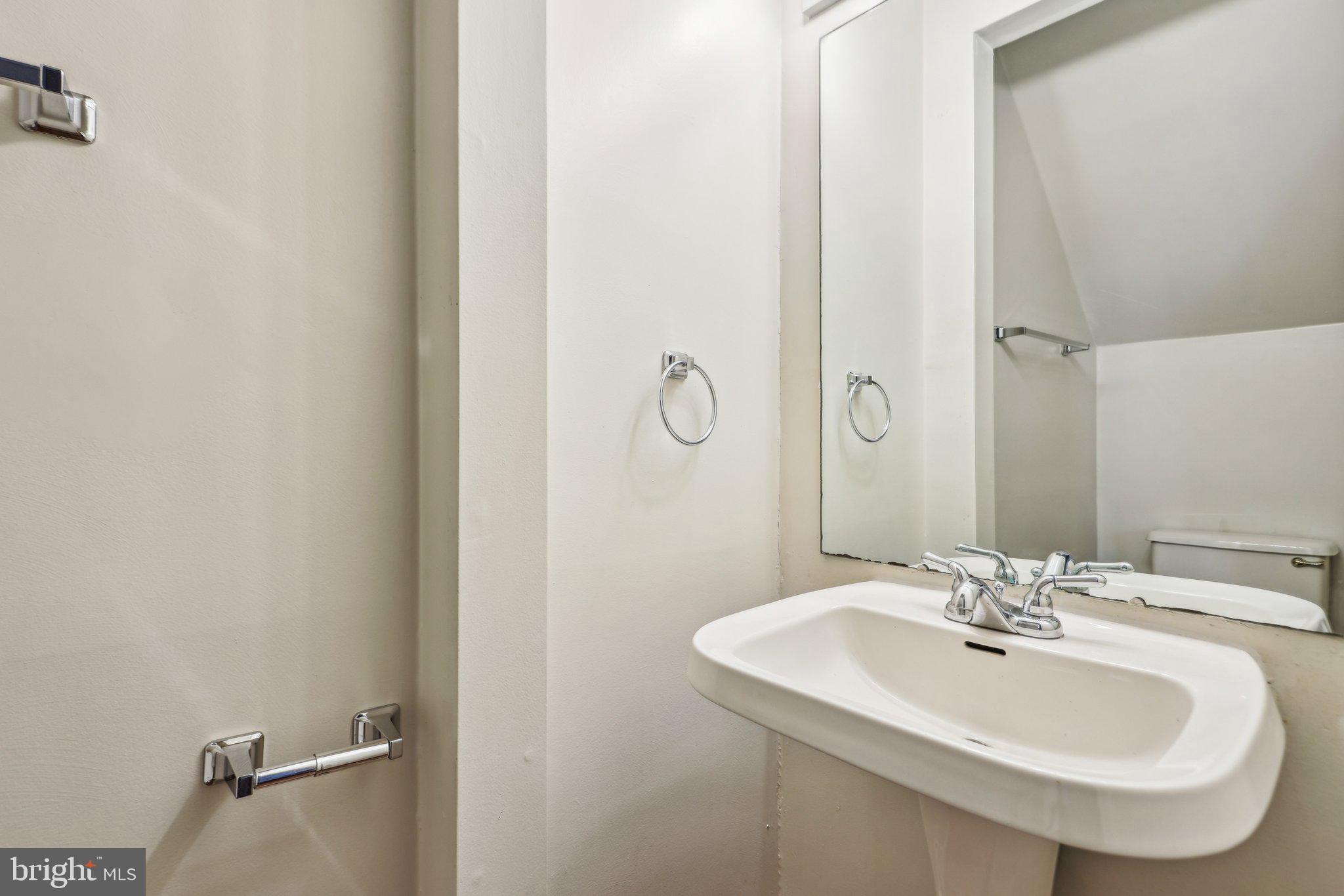 MARLTON 01 - Residential