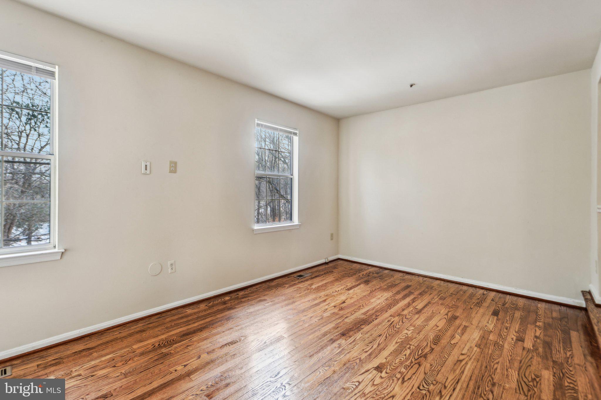 MARLTON 01 - Residential