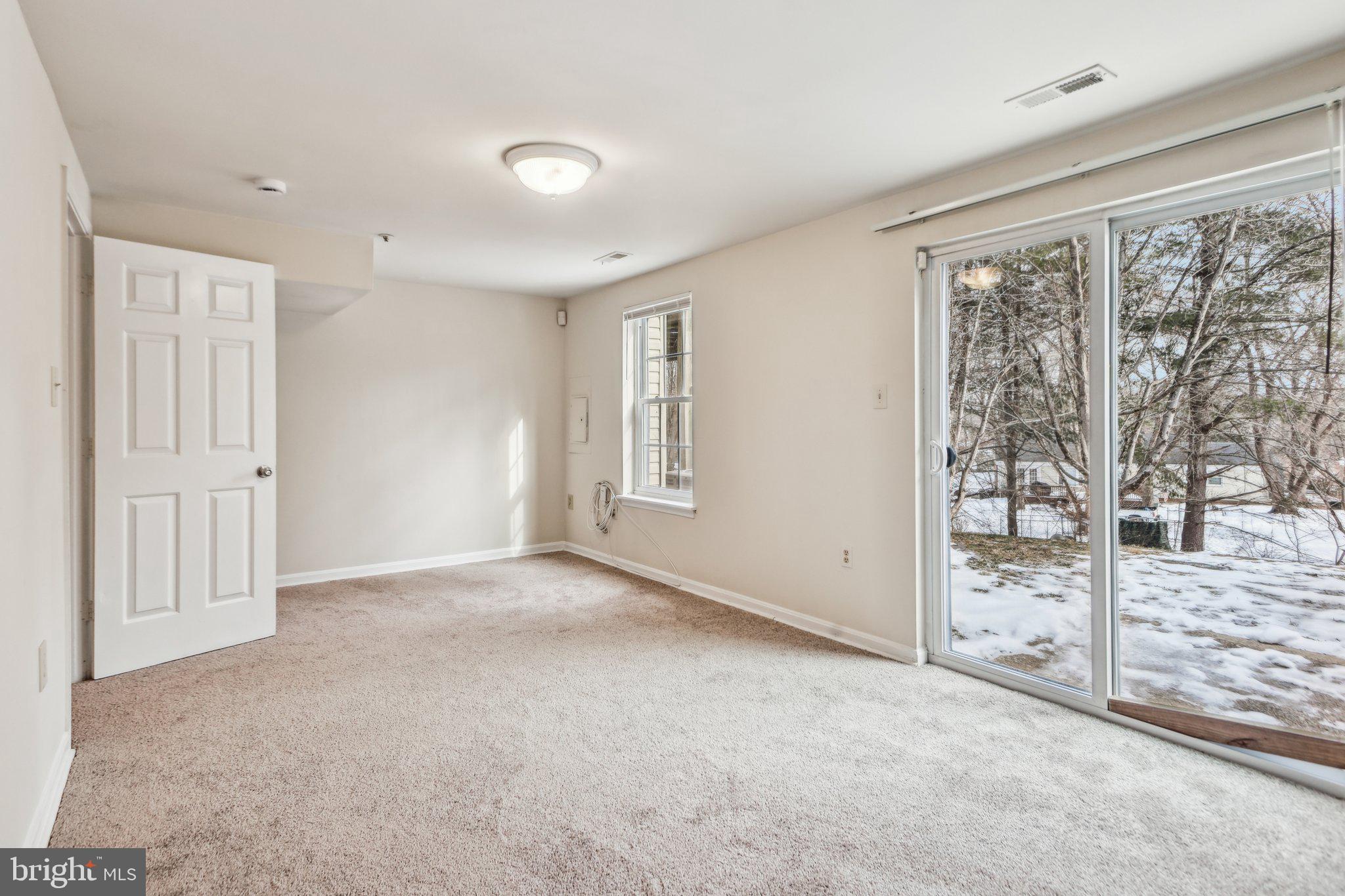 MARLTON 01 - Residential