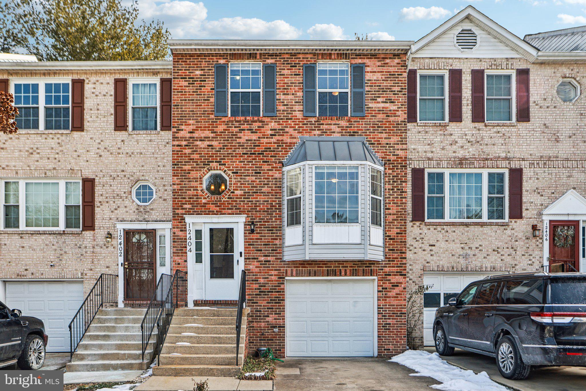 MARLTON 01 - Residential