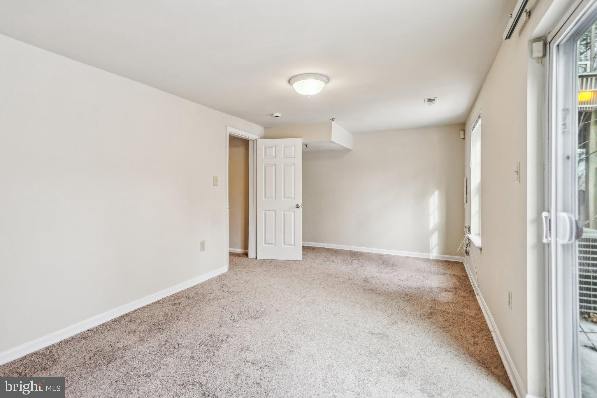 MARLTON 01 - Residential