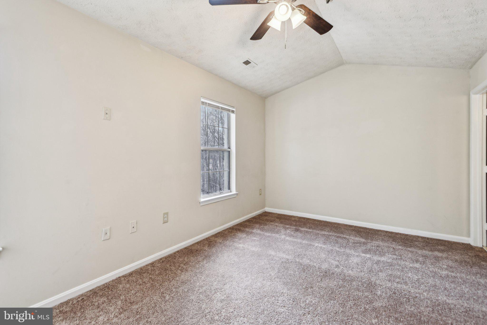 MARLTON 01 - Residential