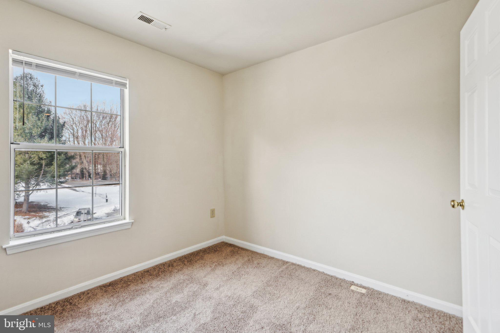 MARLTON 01 - Residential