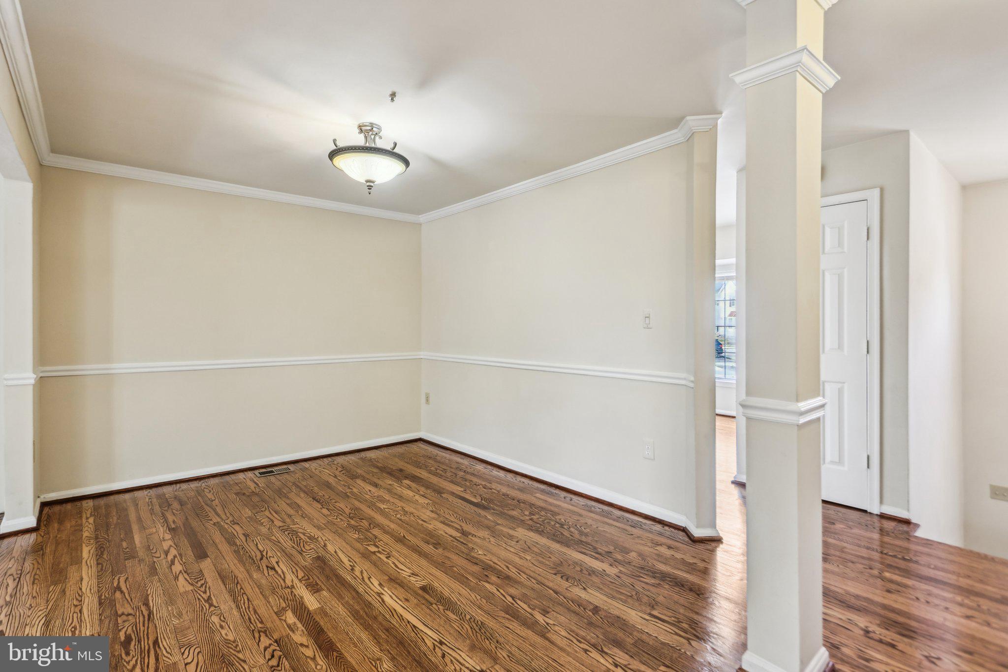 MARLTON 01 - Residential