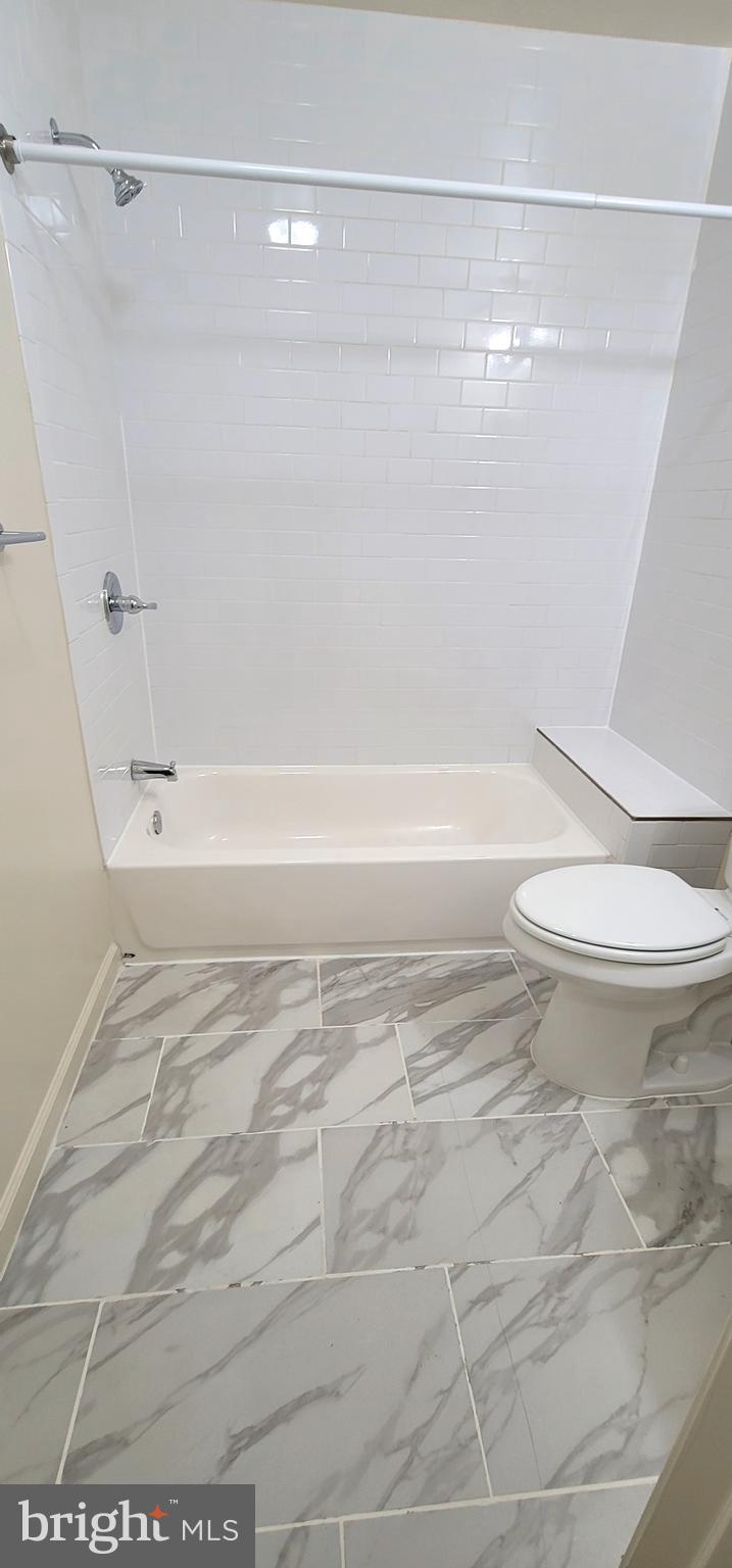 FRANKLINVILLE - Residential Lease