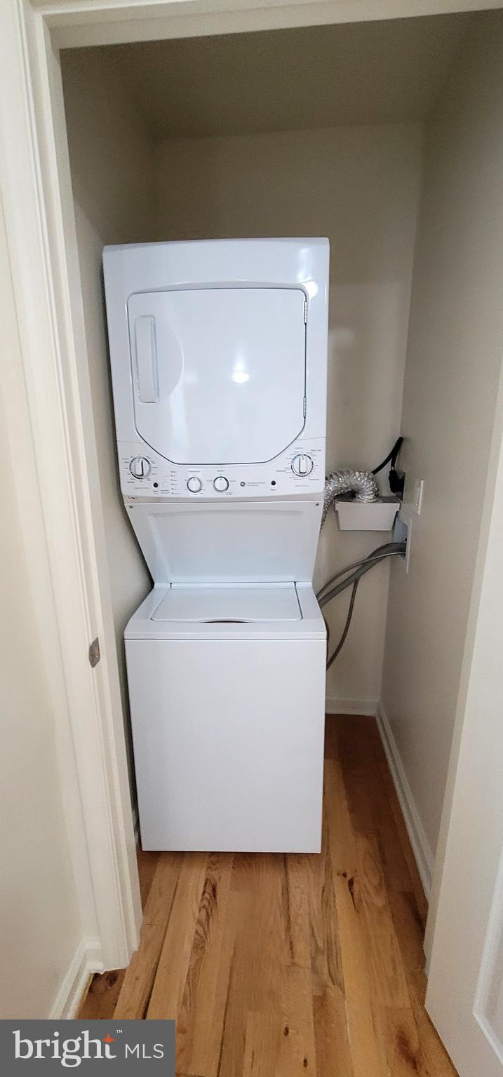 FRANKLINVILLE - Residential Lease