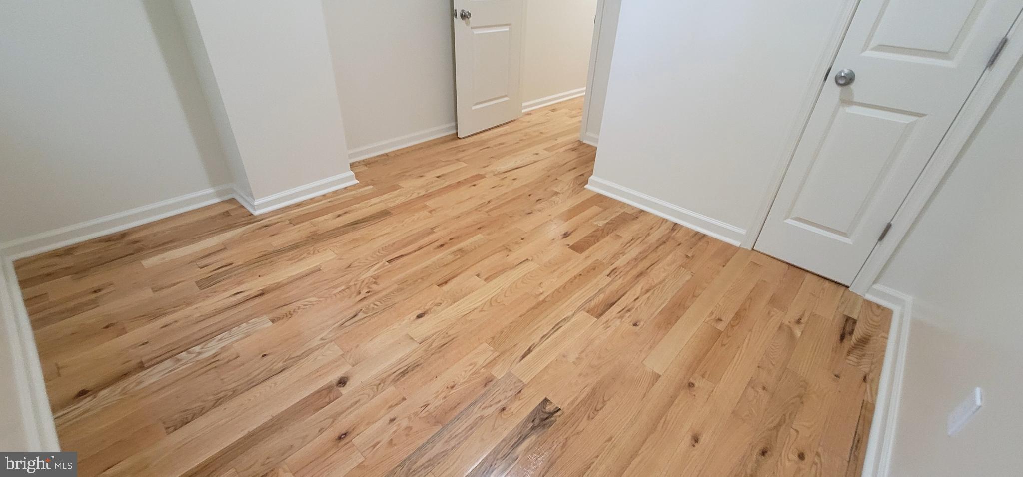 FRANKLINVILLE - Residential Lease