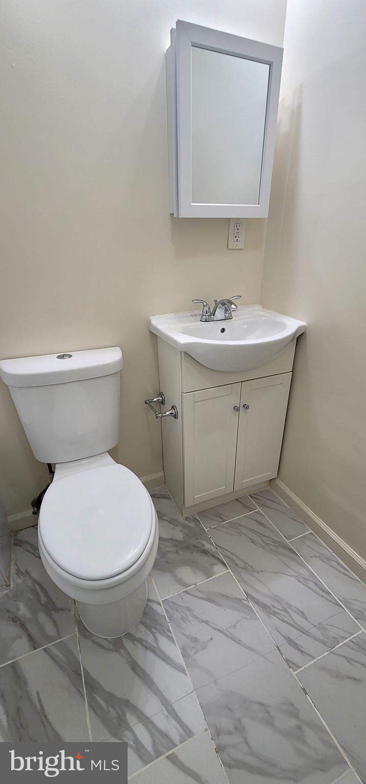 FRANKLINVILLE - Residential Lease