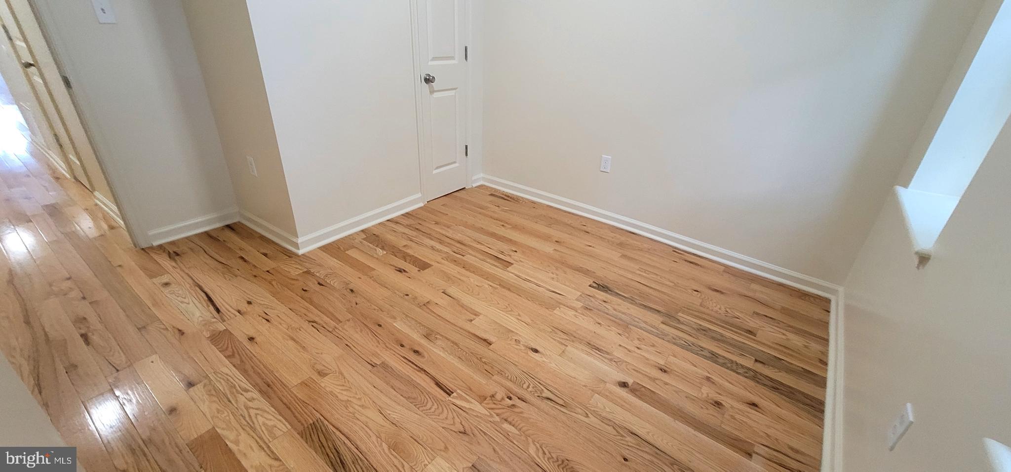 FRANKLINVILLE - Residential Lease