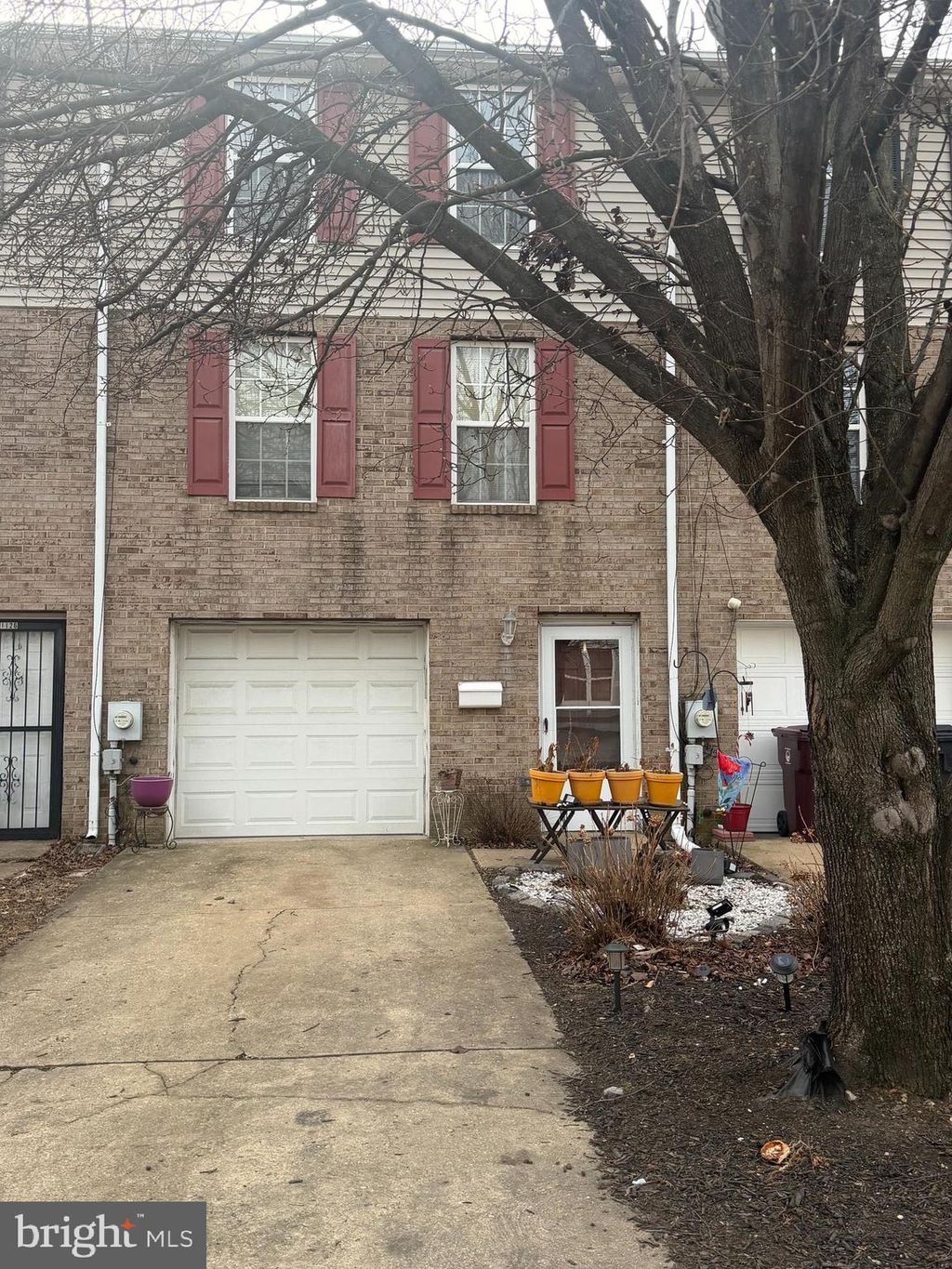 Photo of 1124 E 14th St, WILMINGTON, DE 19802 (MLS # DENC2095250)