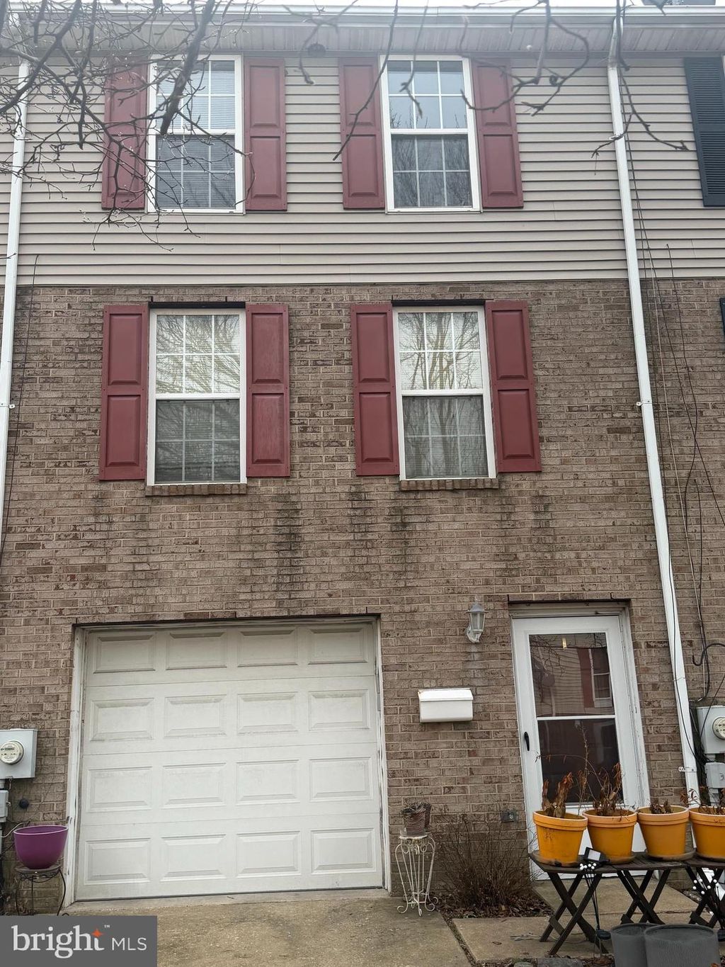 Photo of 1124 E 14th St, WILMINGTON, DE 19802 (MLS # DENC2095250)