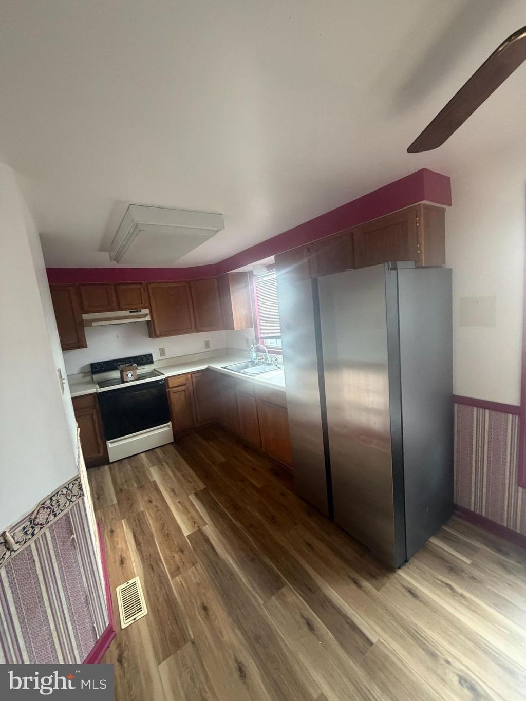 Photo of 1124 E 14th St, WILMINGTON, DE 19802 (MLS # DENC2095250)