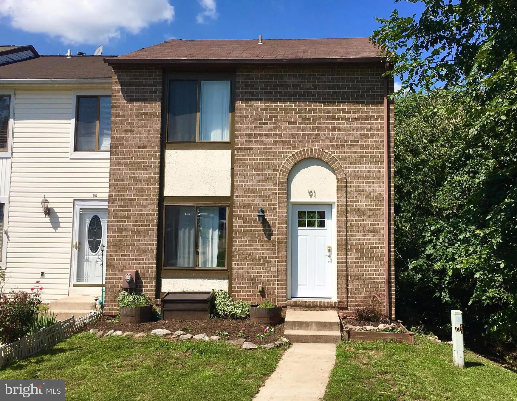 Additional image 2 of 91 Blueridge Court, Frederick, MD 21703