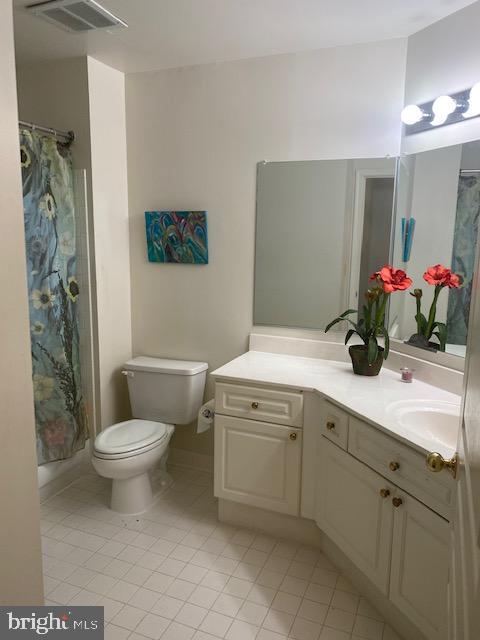 SAVOY PARK CONDOMINIUMS - Residential Lease