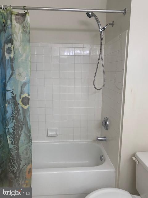 SAVOY PARK CONDOMINIUMS - Residential Lease