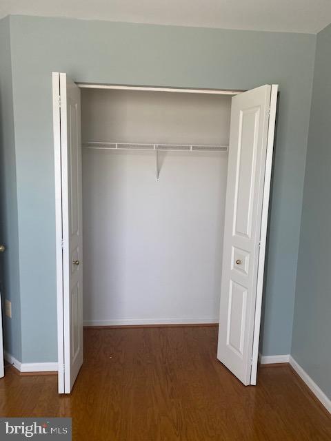 SAVOY PARK CONDOMINIUMS - Residential Lease