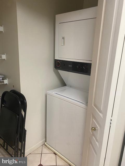 SAVOY PARK CONDOMINIUMS - Residential Lease