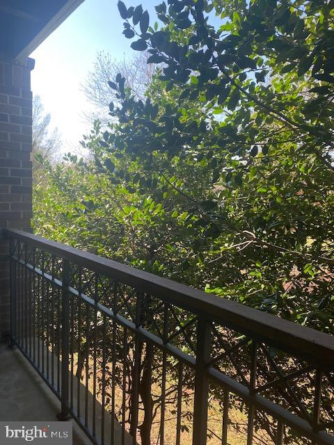 SAVOY PARK CONDOMINIUMS - Residential Lease