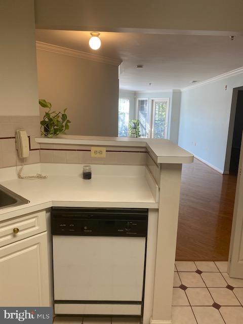 SAVOY PARK CONDOMINIUMS - Residential Lease