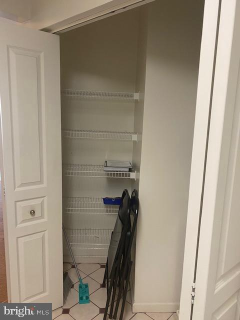 SAVOY PARK CONDOMINIUMS - Residential Lease