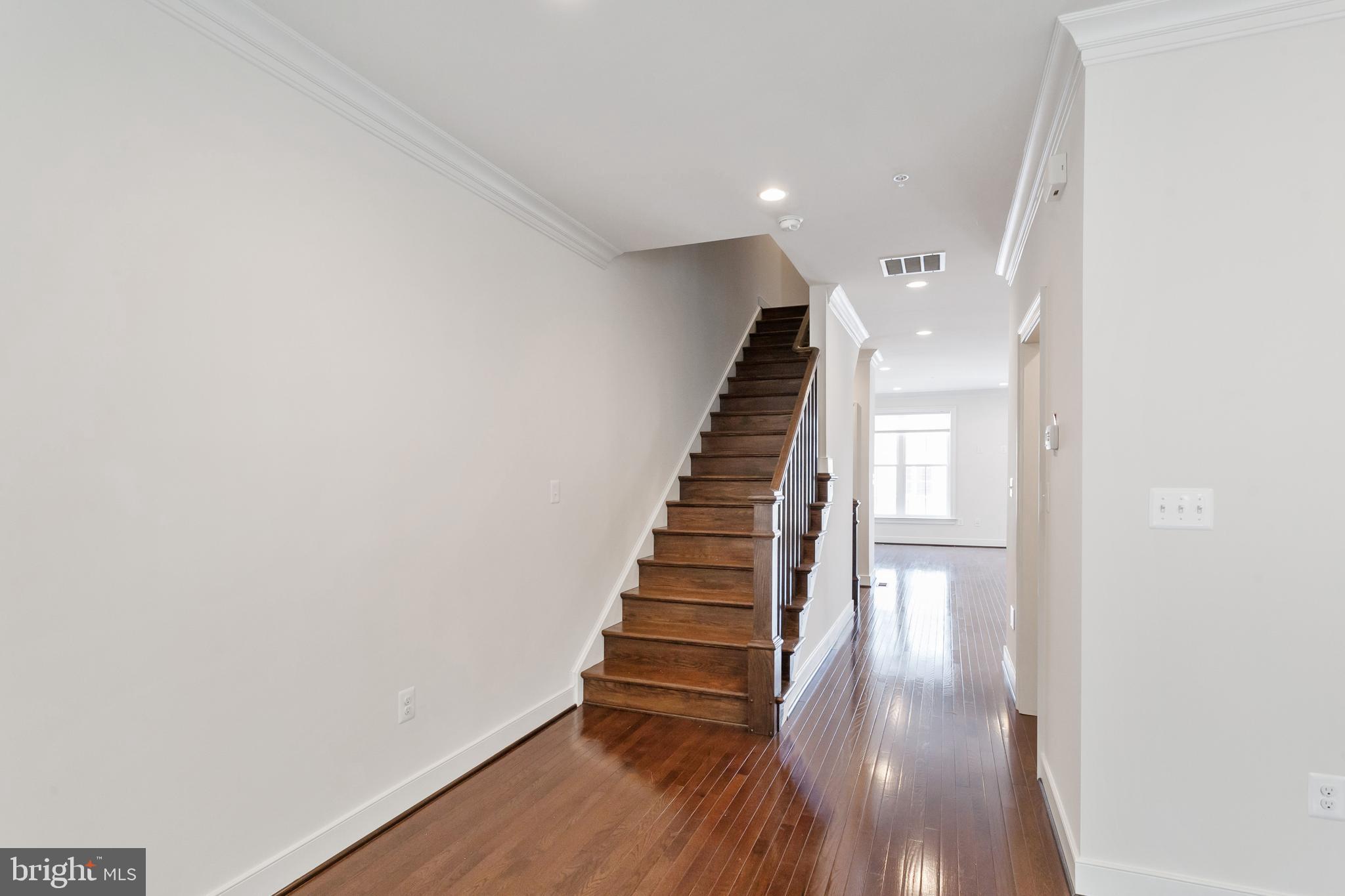 VILLAGES OF URBANA - Residential